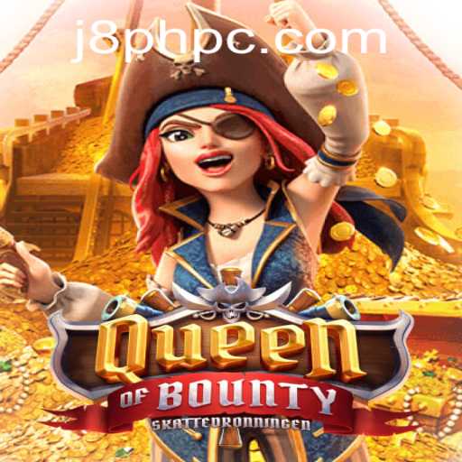 Dive into the World of QueenofBounty: A New Era in Gaming