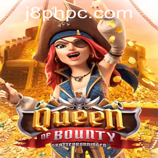 Dive into the World of QueenofBounty: A New Era in Gaming