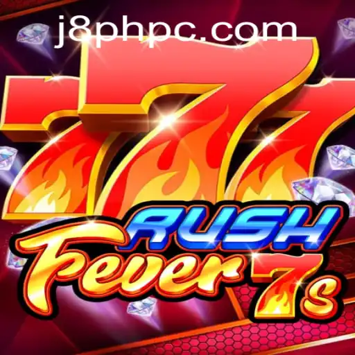 Experience the Excitement of RushFever7s: A Thrilling New Game