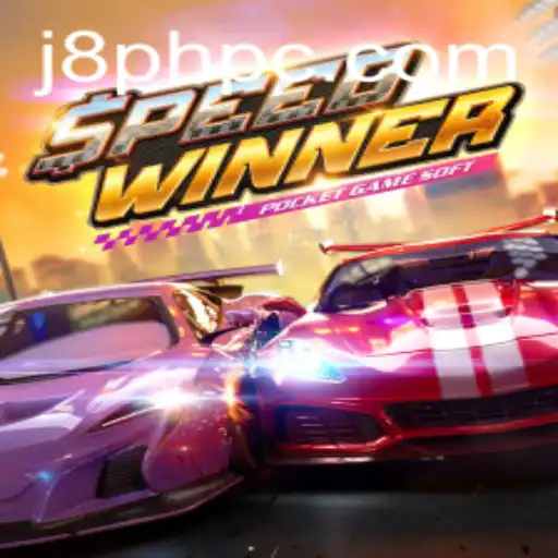 The Thrilling World of SpeedWinner: Dominate the Race with J8ph