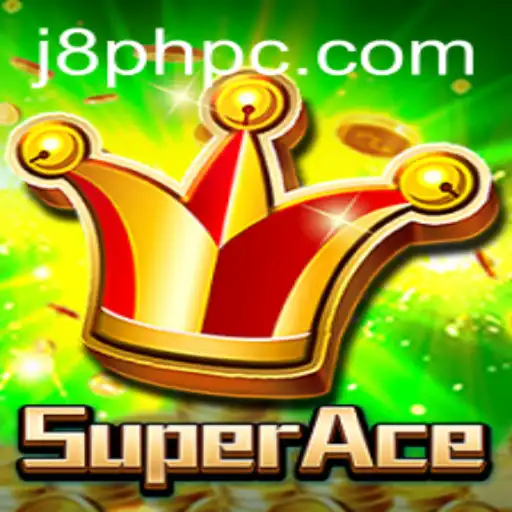 Discovering SuperAce: An Adventurous Journey in Gaming