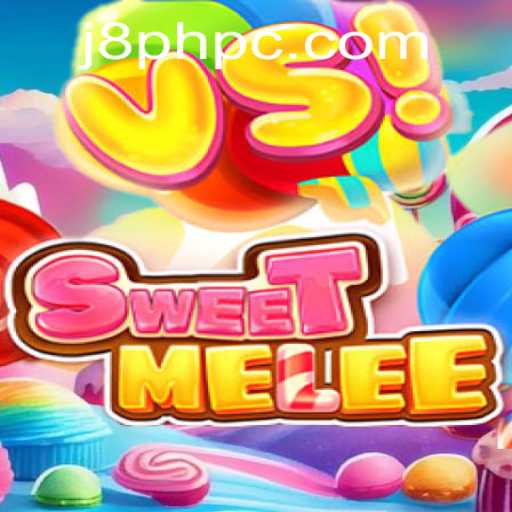 SweetMelee: The Ultimate Fusion of Strategy and Adventure