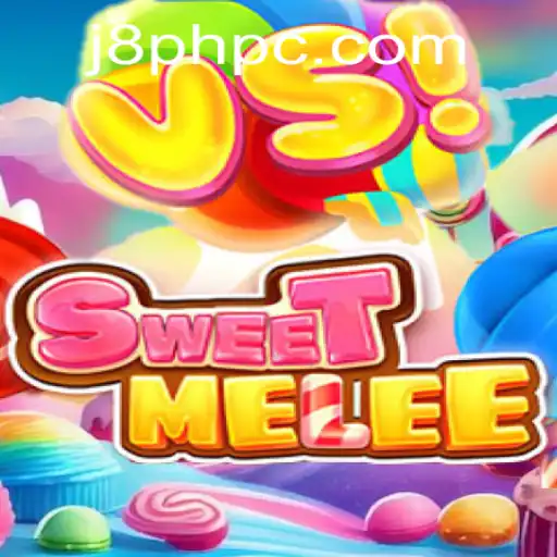 SweetMelee: The Ultimate Fusion of Strategy and Adventure