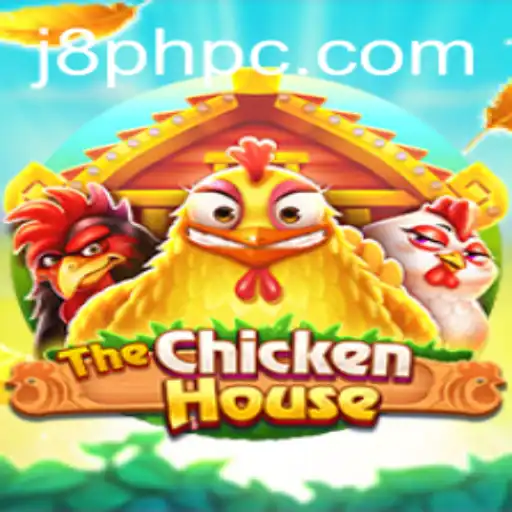 The Exciting World of TheChickenHouse: A Dive into J8ph