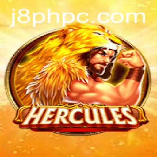 Unlocking the Mystique of Hercules