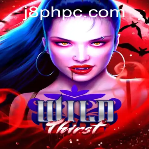 Exploring the Exciting World of WildThirst: A Thrilling Adventure for Gamers