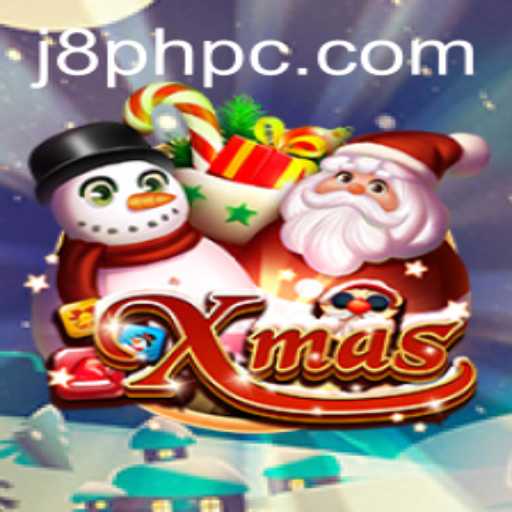 Discover Xmas: The Game That Redefines Holiday Fun