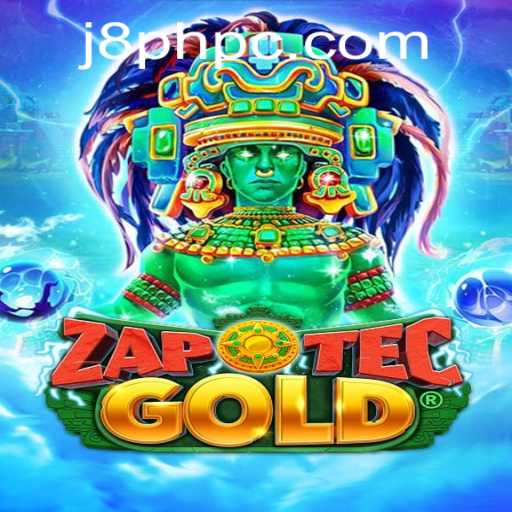 Discovering ZapOtecGold